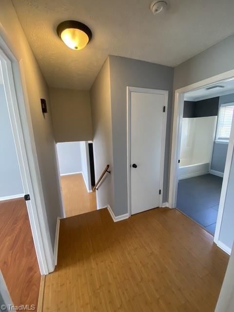 309 Chestnut Street, Yadkinville, North Carolina image 23