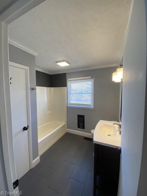 309 Chestnut Street, Yadkinville, North Carolina image 14