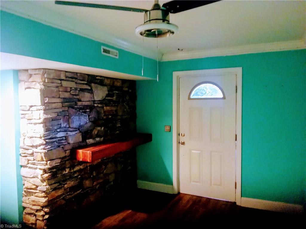 309 Chestnut Street, Yadkinville, North Carolina image 21