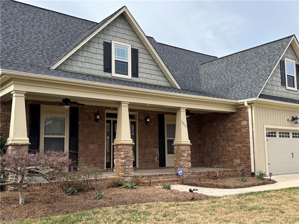 5019 Peppertree Road