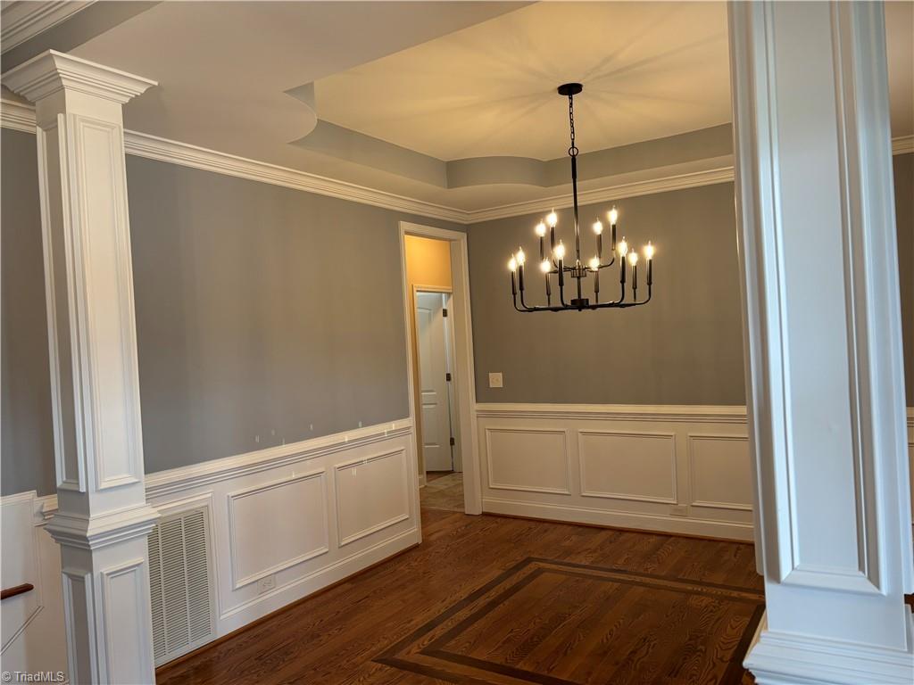 5019 Peppertree Road