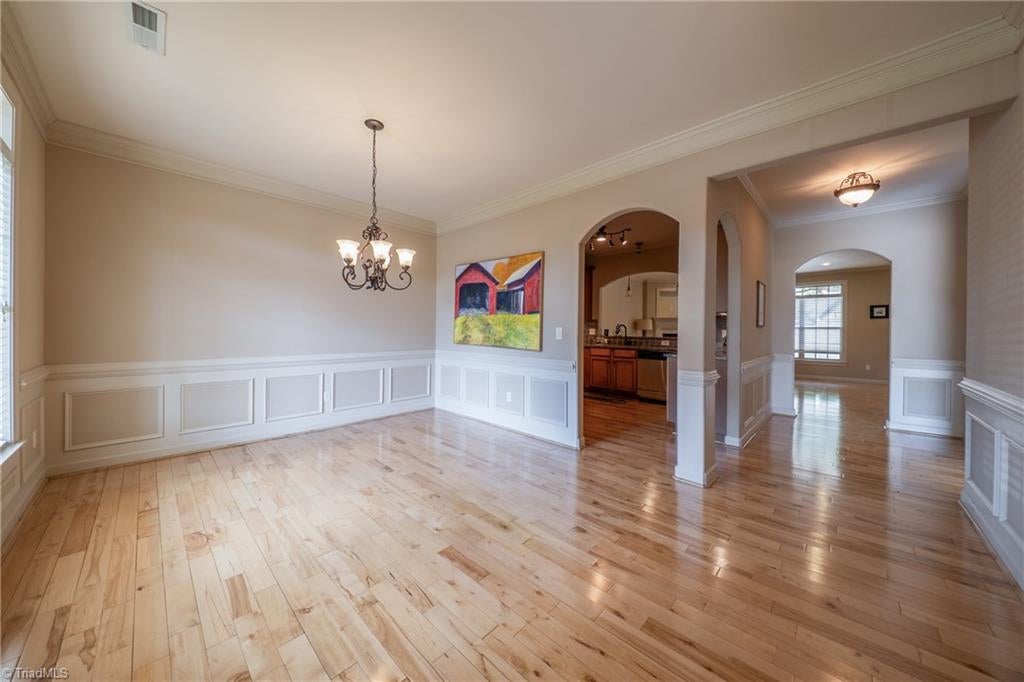 5209 SUNNY BROOK Court