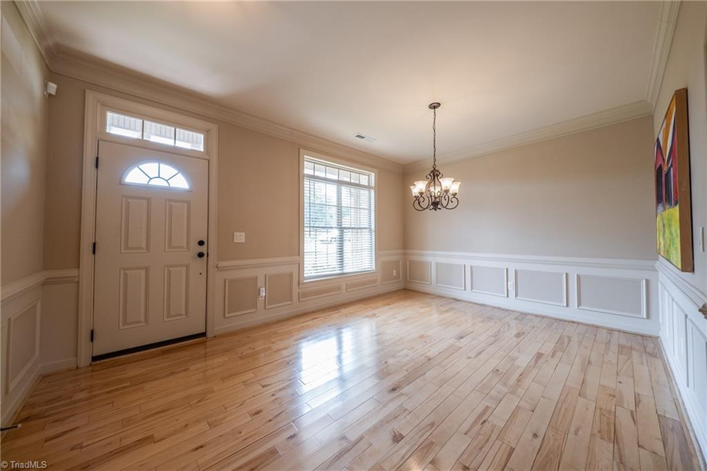 5209 SUNNY BROOK Court