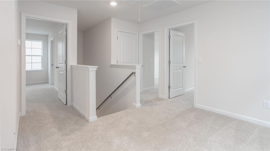 2134 Monk Drive, Haw River, North Carolina image 11