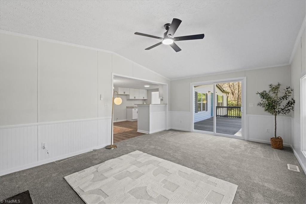 1631 Brucewood Road, Graham, North Carolina image 15