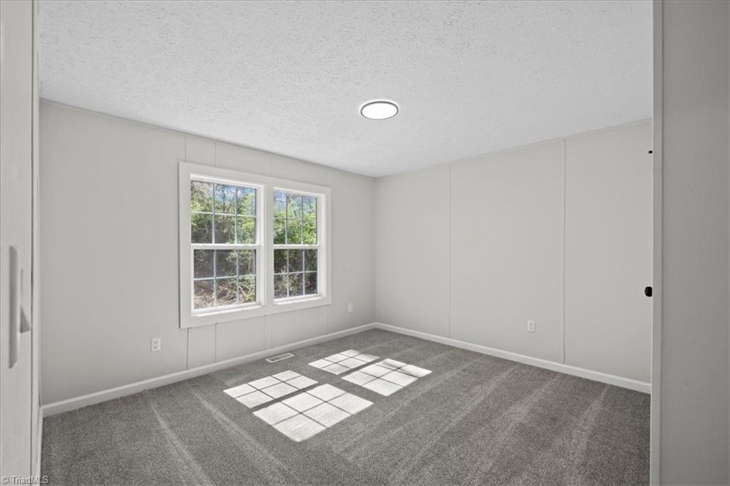 1631 Brucewood Road, Graham, North Carolina image 16