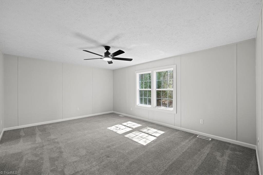 1631 Brucewood Road, Graham, North Carolina image 18