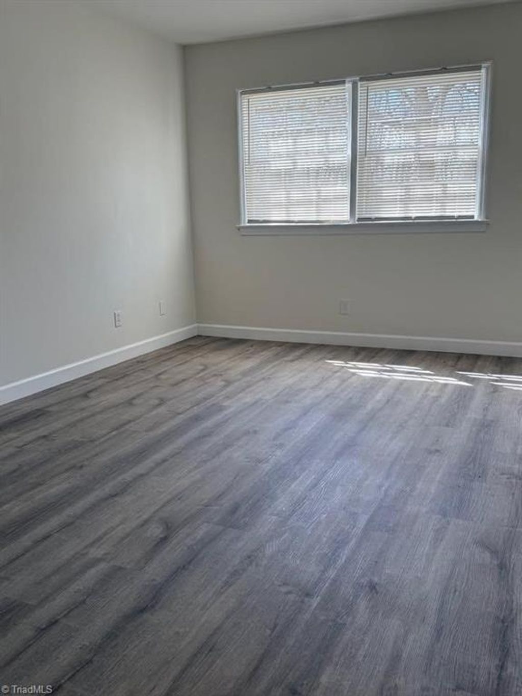 Photo of 2810 Pelham Place #F, Winston-Salem, NC 27106 (MLS # 1216721)