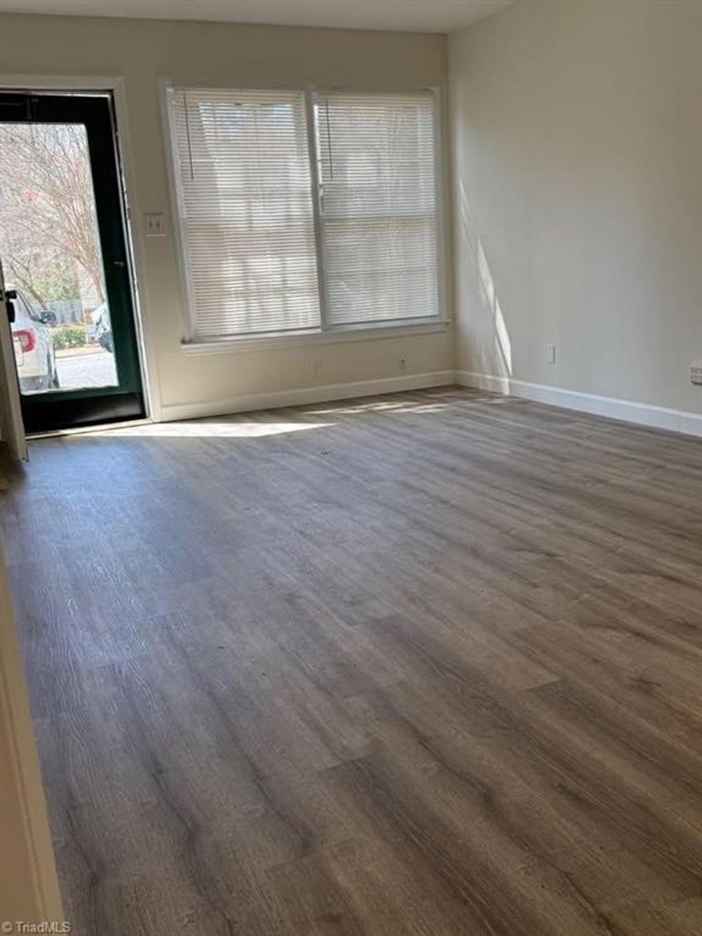 Photo of 2810 Pelham Place #F, Winston-Salem, NC 27106 (MLS # 1216721)