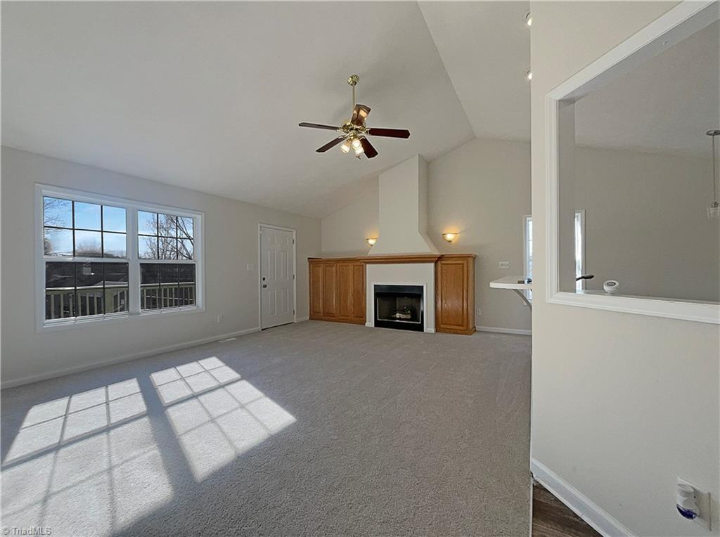 302 Red Bud Lane, Thomasville, North Carolina image 15