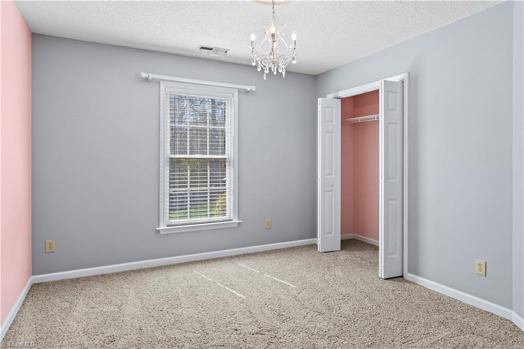 314 Alison Lane, Archdale, North Carolina image 32
