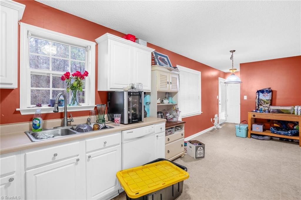 Photo of 36 Norman Court, Garner, NC 27529 (MLS # 1210801)