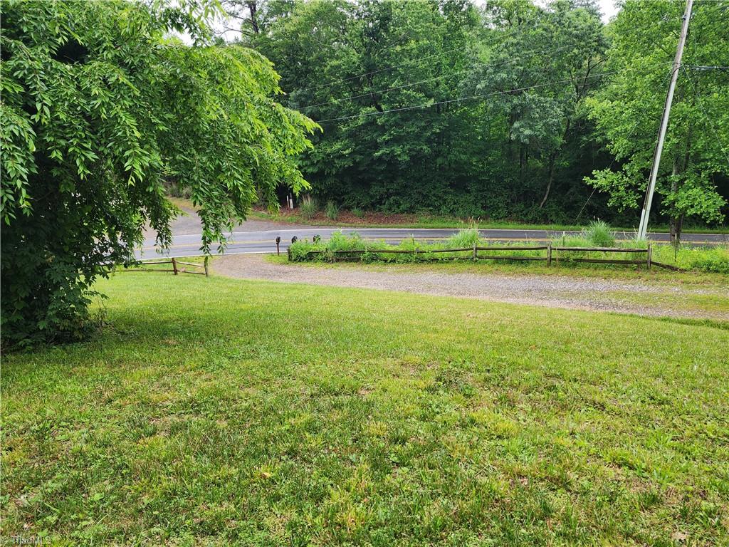 981 Dehart Community Ctr Road, Hays, North Carolina image 29