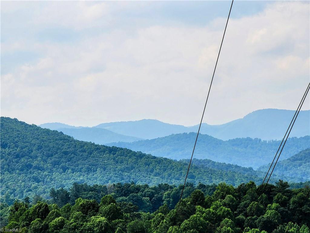 981 Dehart Community Ctr Road, Hays, North Carolina image 26