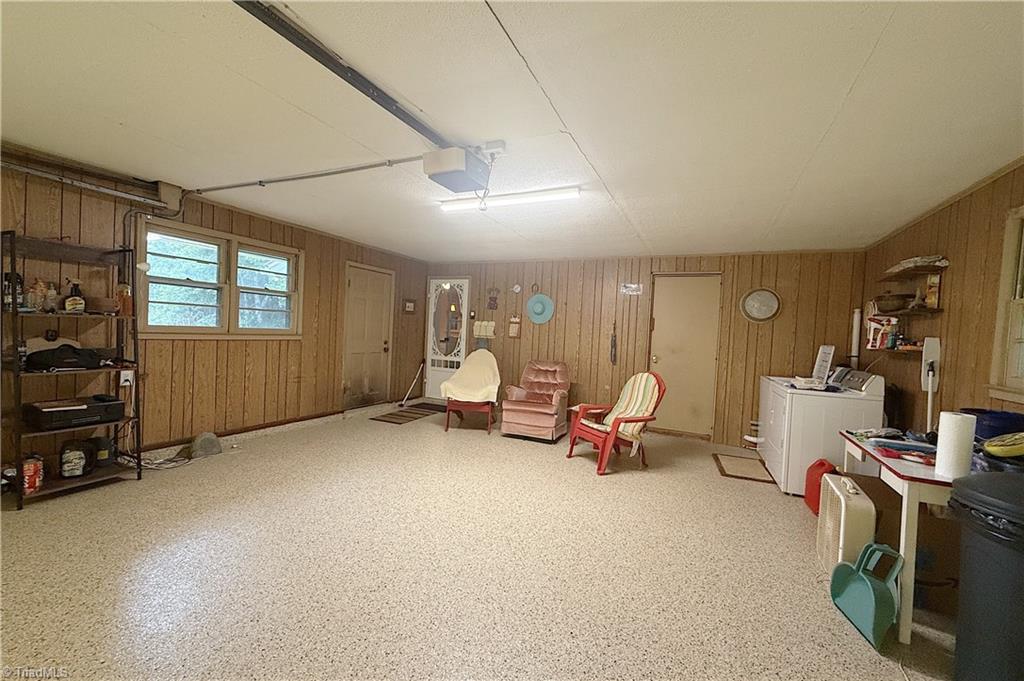 981 Dehart Community Ctr Road, Hays, North Carolina image 20