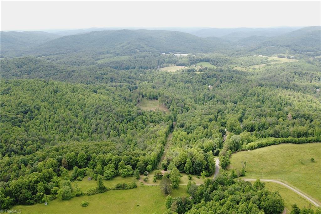 981 Dehart Community Ctr Road, Hays, North Carolina image 21
