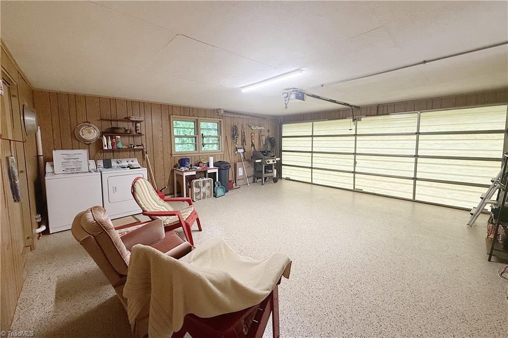 981 Dehart Community Ctr Road, Hays, North Carolina image 19