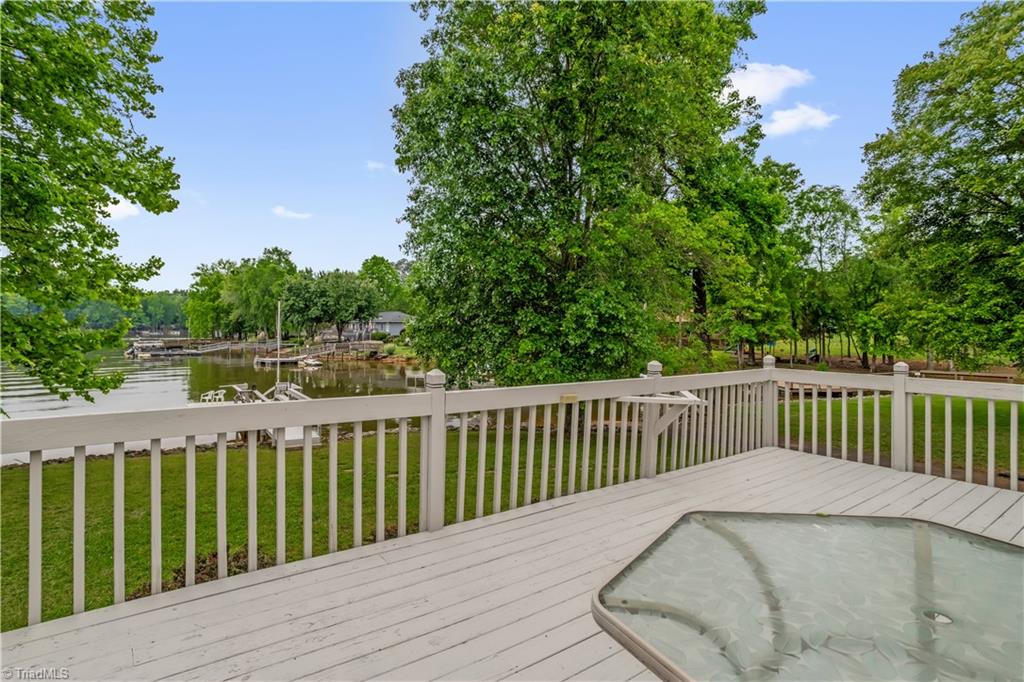 235 Pebble Point Road, Salisbury, North Carolina image 41