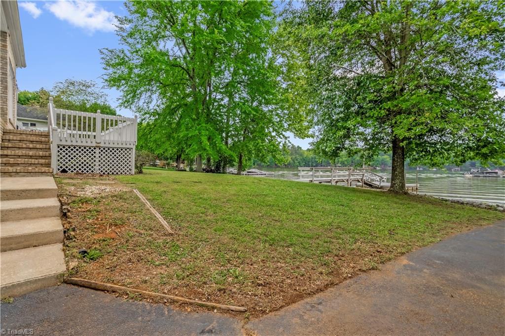 235 Pebble Point Road, Salisbury, North Carolina image 43