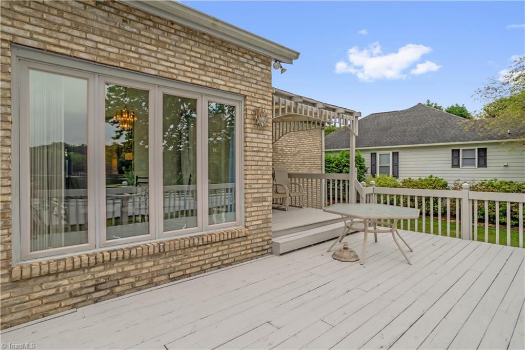 235 Pebble Point Road, Salisbury, North Carolina image 39