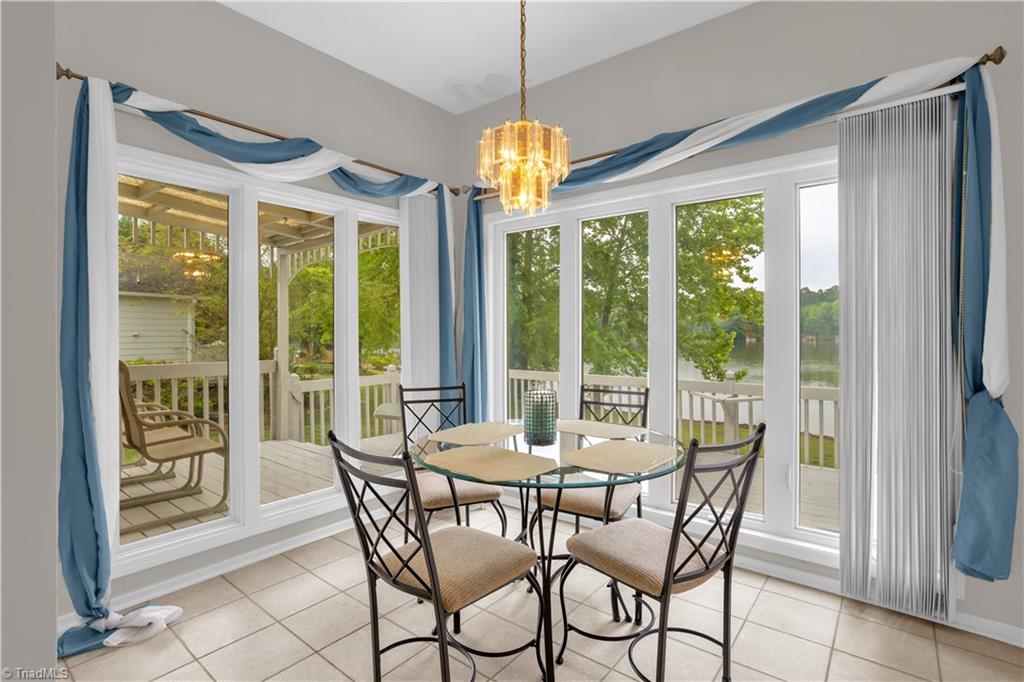 235 Pebble Point Road, Salisbury, North Carolina image 5