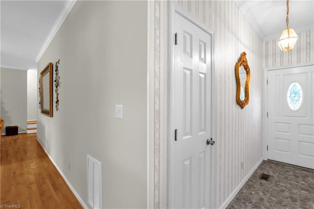 235 Pebble Point Road, Salisbury, North Carolina image 19