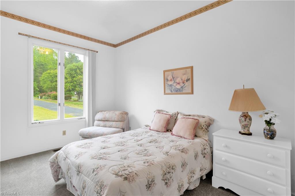 235 Pebble Point Road, Salisbury, North Carolina image 26