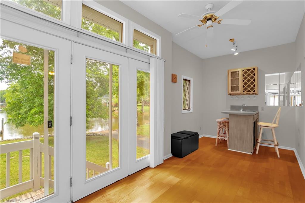 235 Pebble Point Road, Salisbury, North Carolina image 16