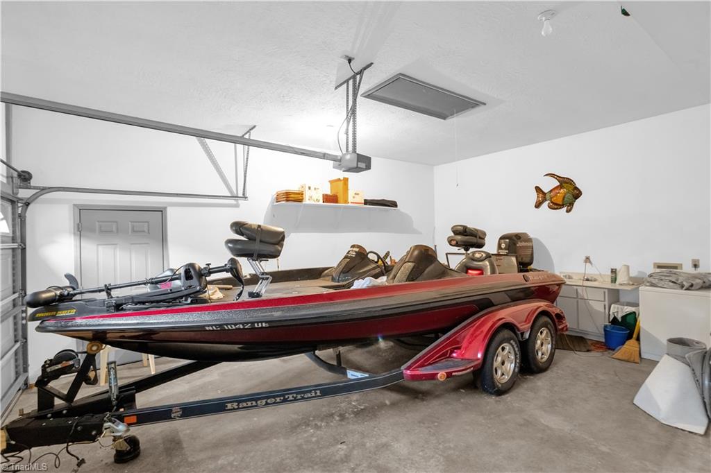 235 Pebble Point Road, Salisbury, North Carolina image 30