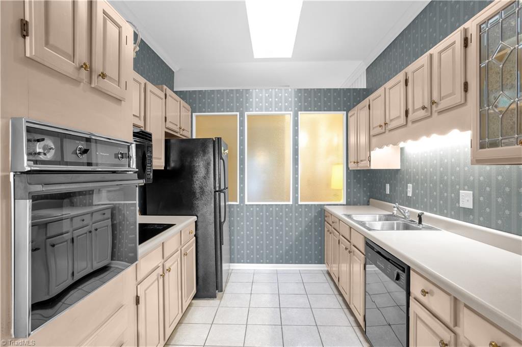 235 Pebble Point Road, Salisbury, North Carolina image 3