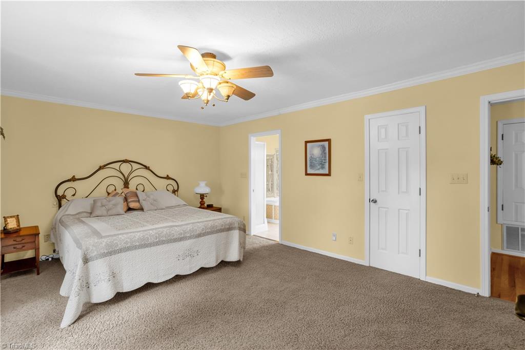 235 Pebble Point Road, Salisbury, North Carolina image 21