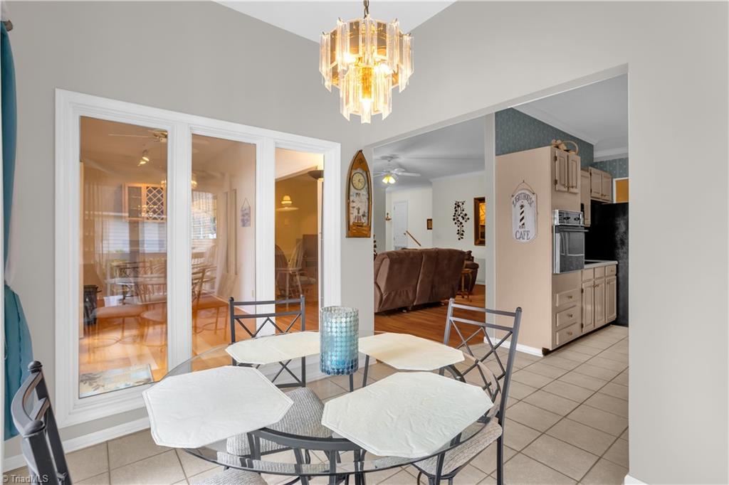 235 Pebble Point Road, Salisbury, North Carolina image 15