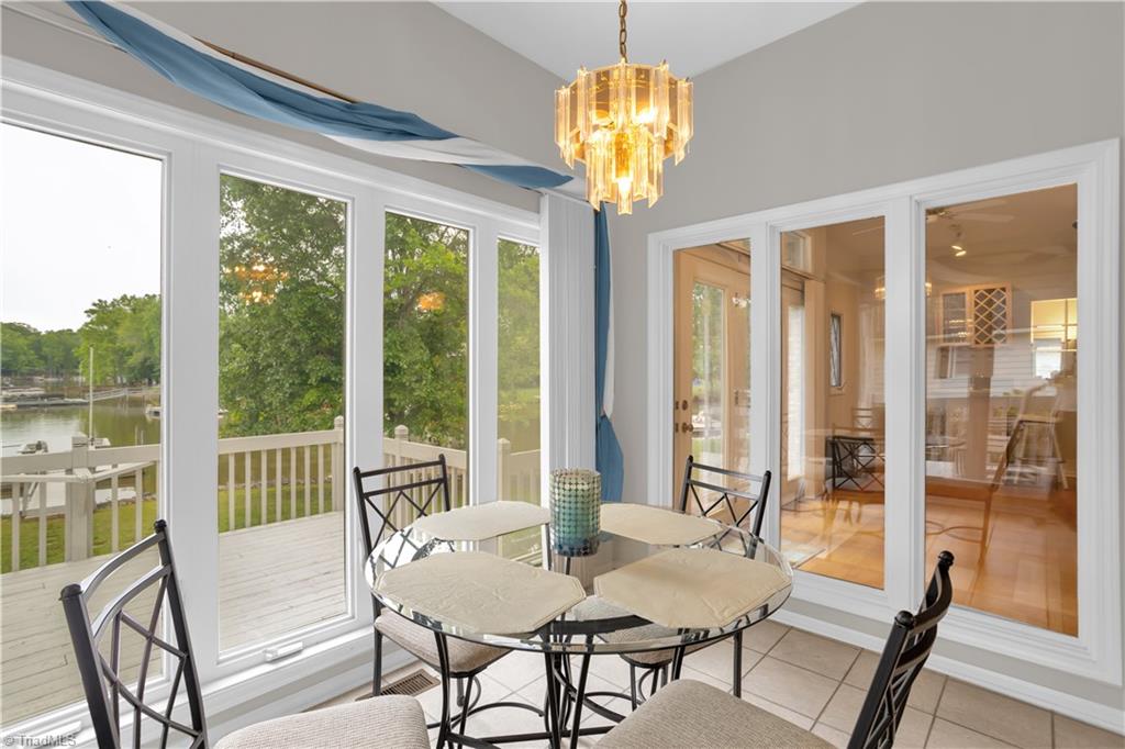 235 Pebble Point Road, Salisbury, North Carolina image 13