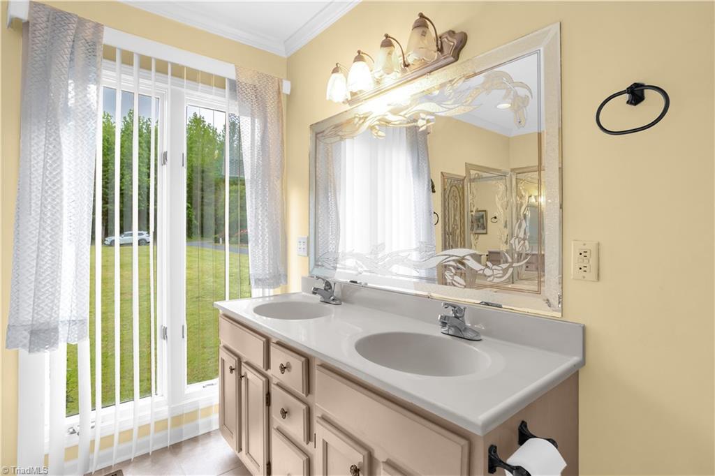 235 Pebble Point Road, Salisbury, North Carolina image 23