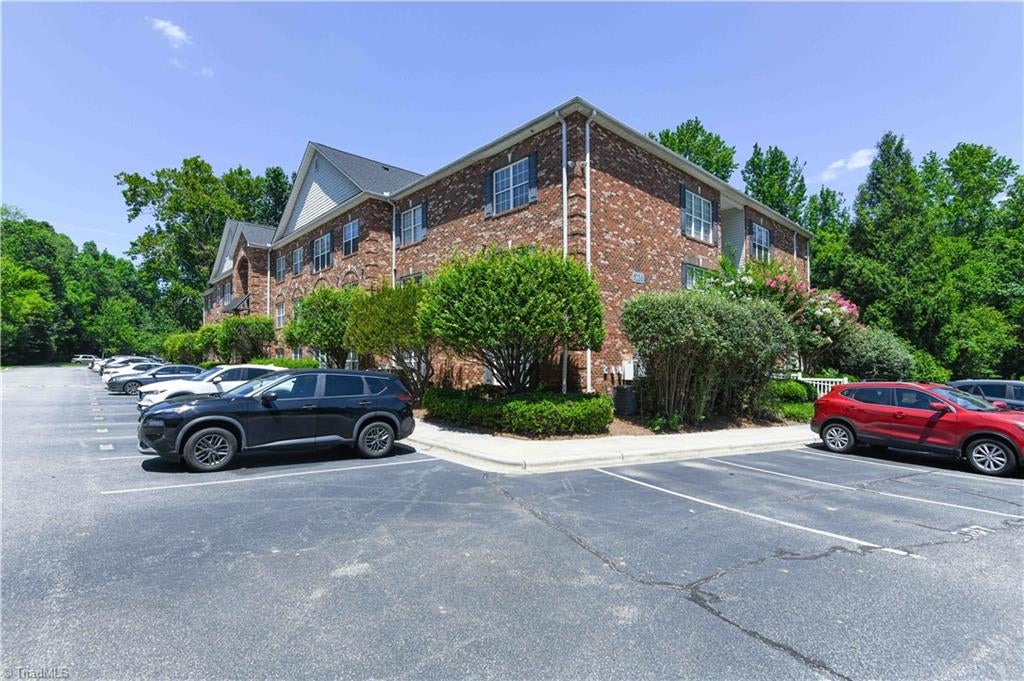Photo of 5236 Hilltop Road #111, Jamestown, NC 27282 (MLS # 1229128)