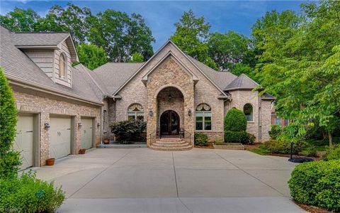 Single Family Residence in Winston Salem NC 1440 Willow Woods Way.jpg