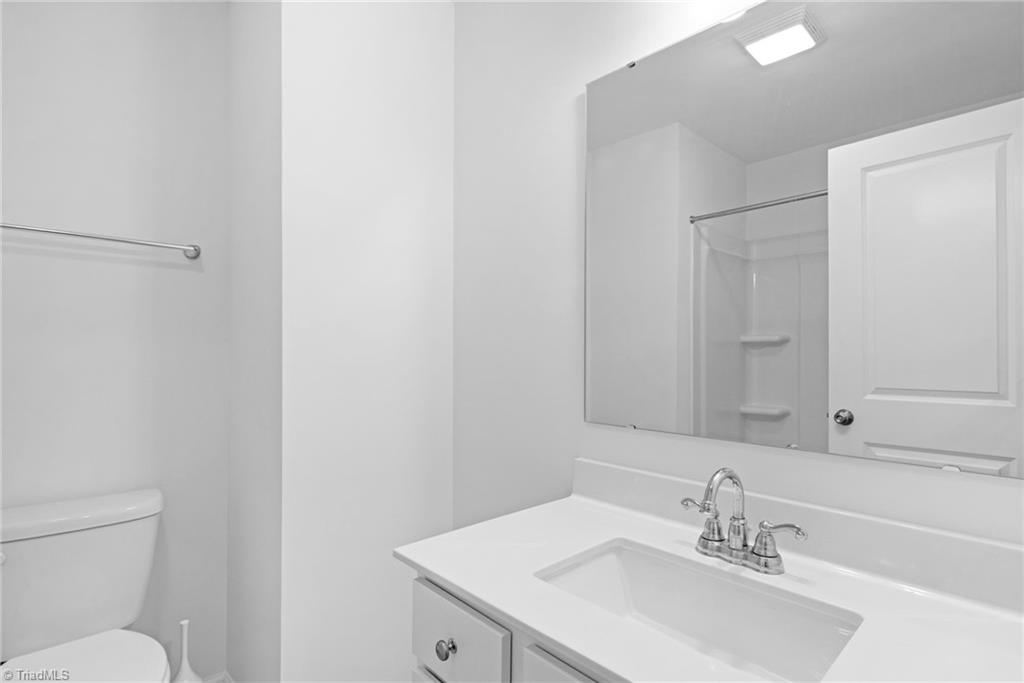 3 Stardust Trail, Greensboro, North Carolina image 21