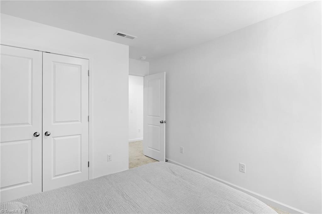 3 Stardust Trail, Greensboro, North Carolina image 20