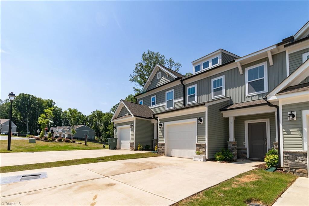 3 Stardust Trail, Greensboro, North Carolina image 30