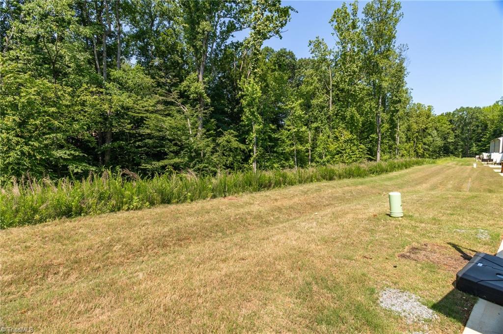 3 Stardust Trail, Greensboro, North Carolina image 29