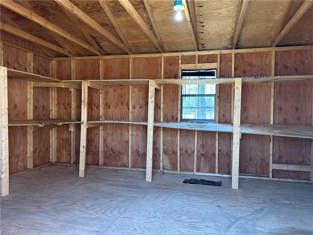 Greensboro, North Carolina 27408, United States, 3 Bedrooms Bedrooms, ,1 BathroomBathrooms,Residential,Pending,90940