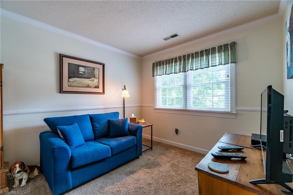 27 Cedar Branch Drive, Greensboro, North Carolina image 26