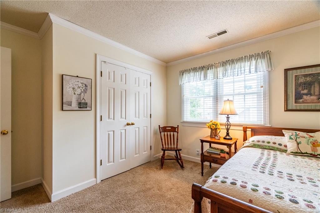 27 Cedar Branch Drive, Greensboro, North Carolina image 24