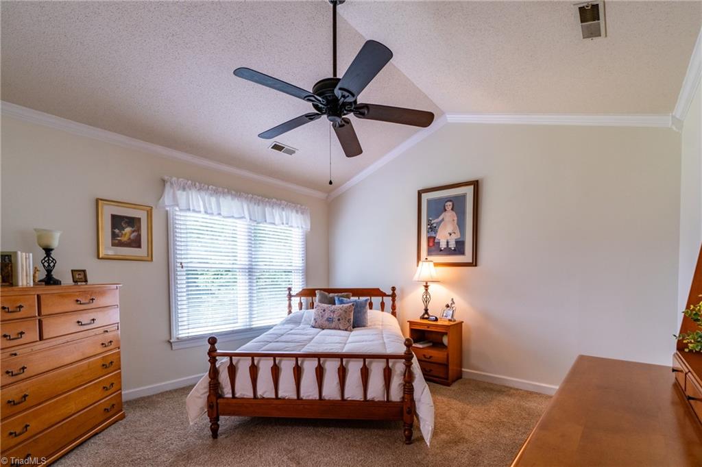 27 Cedar Branch Drive, Greensboro, North Carolina image 20