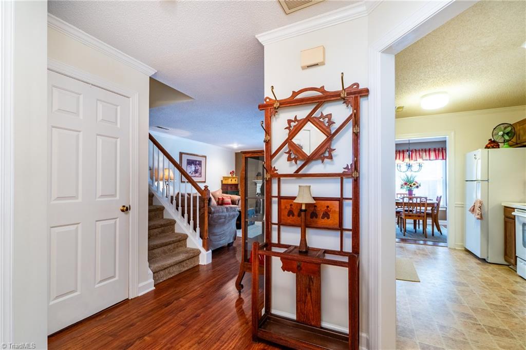 27 Cedar Branch Drive, Greensboro, North Carolina image 14