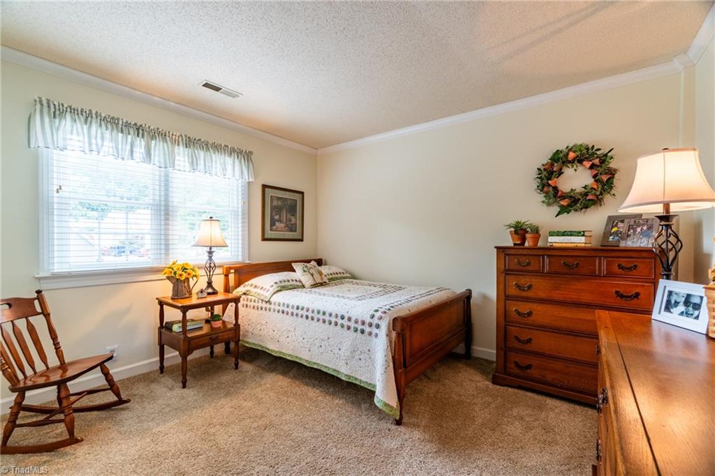 27 Cedar Branch Drive, Greensboro, North Carolina image 23