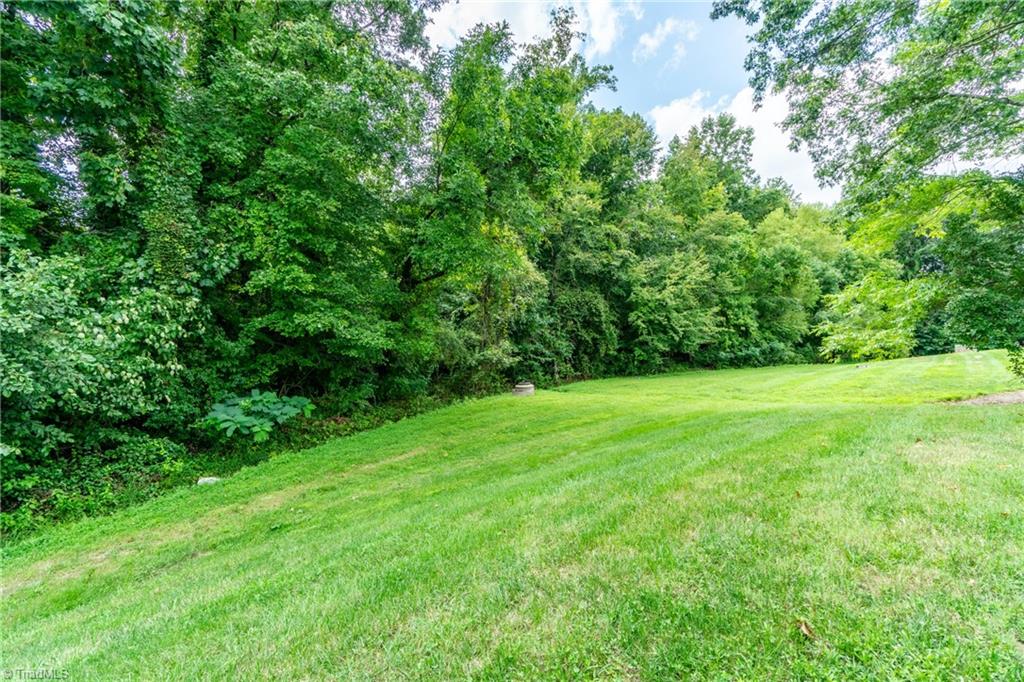27 Cedar Branch Drive, Greensboro, North Carolina image 34