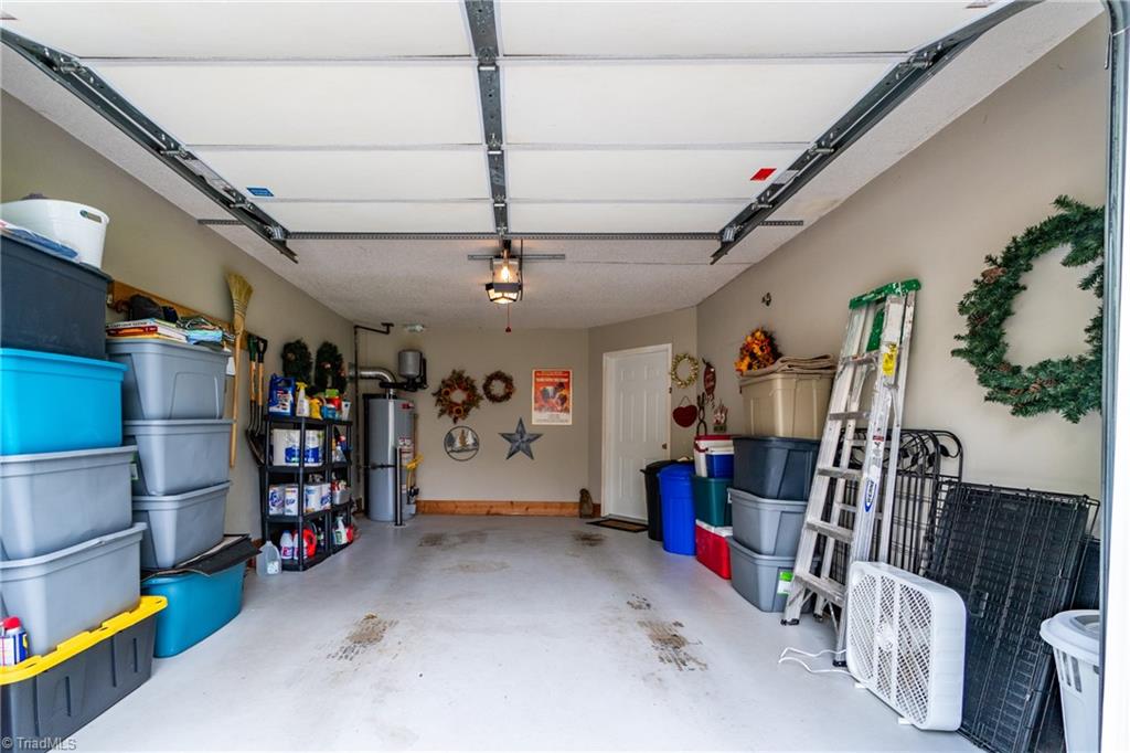 27 Cedar Branch Drive, Greensboro, North Carolina image 30