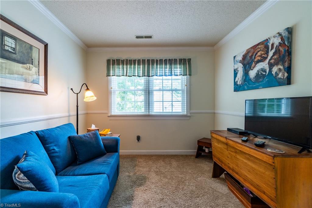 27 Cedar Branch Drive, Greensboro, North Carolina image 27