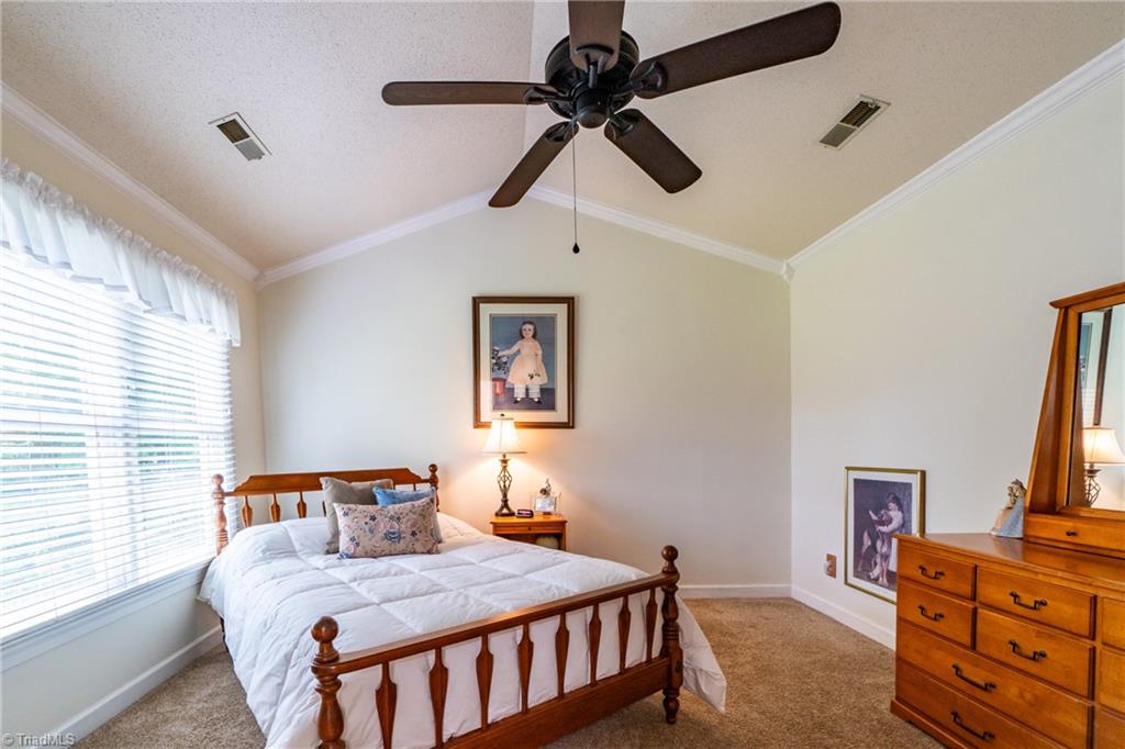 27 Cedar Branch Drive, Greensboro, North Carolina image 19